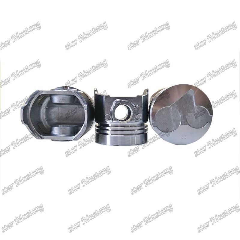 1G701-21112 1A021-21112 per ricambi per motori Kubota