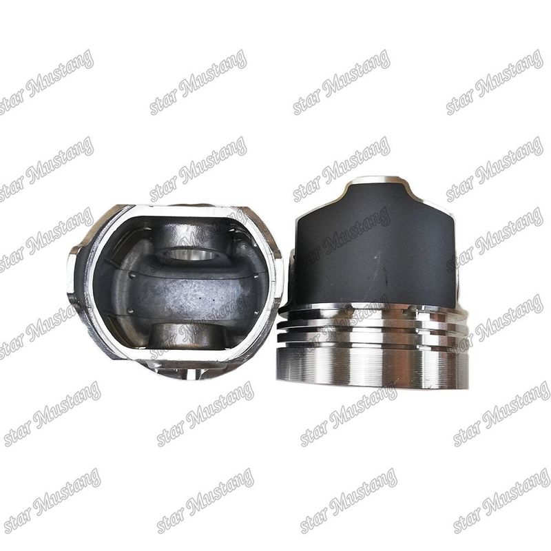 1G701-21112 1A021-21112 per ricambi per motori Kubota