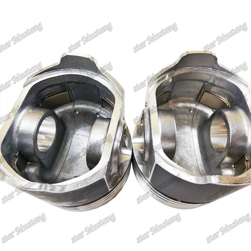 1G701-21112 1A021-21112 per ricambi per motori Kubota