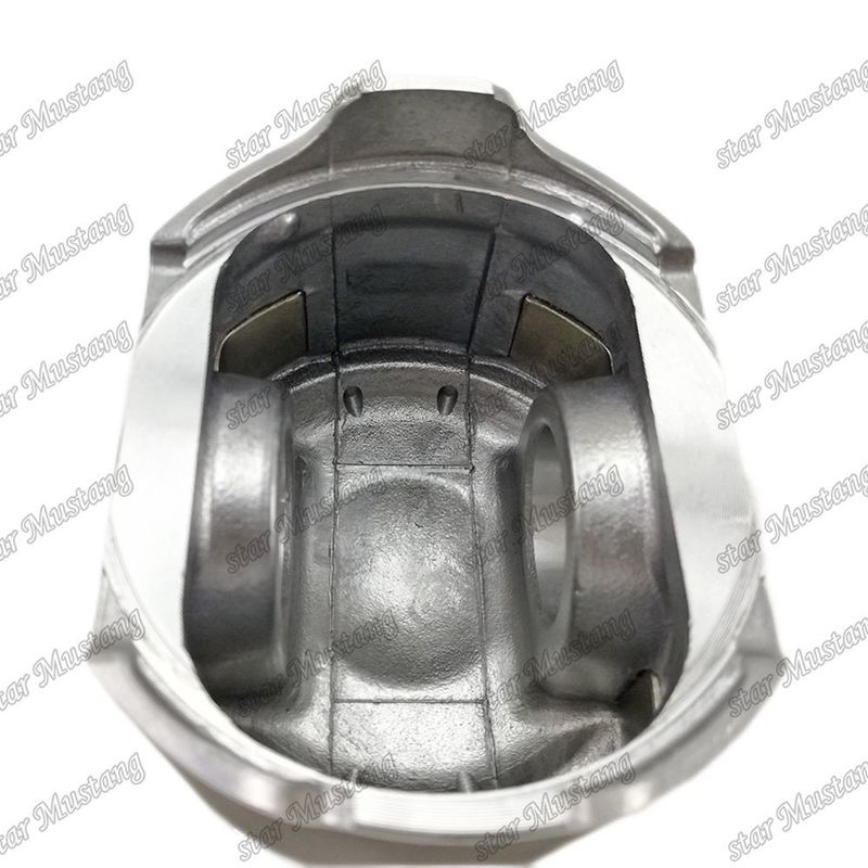 1G770-21112 1G770-21122 Per parti di ricambio di motori Kubota