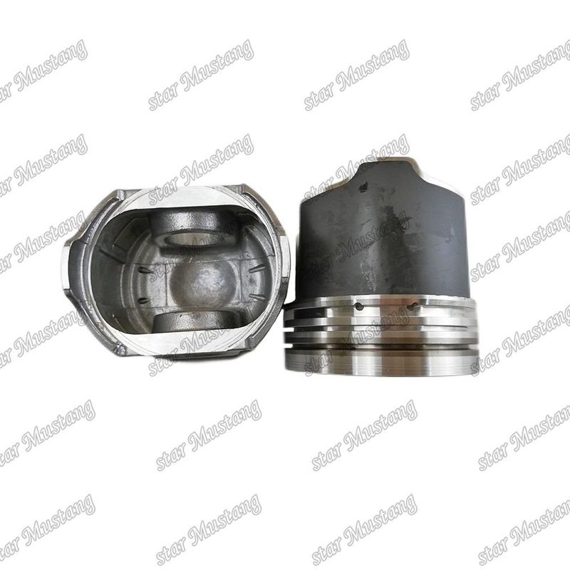 1G770-21112 1G770-21122 Per parti di ricambio di motori Kubota