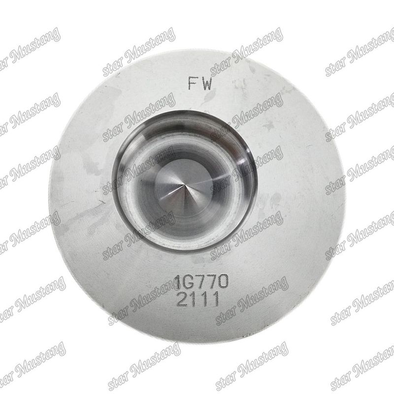 1G770-21112 1G770-21122 Per parti di ricambio di motori Kubota