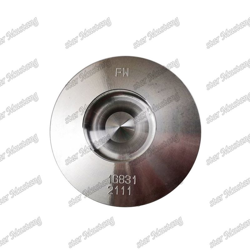 1G831-2111 1G831-21110 Per parti di ricambio di motori Kubota