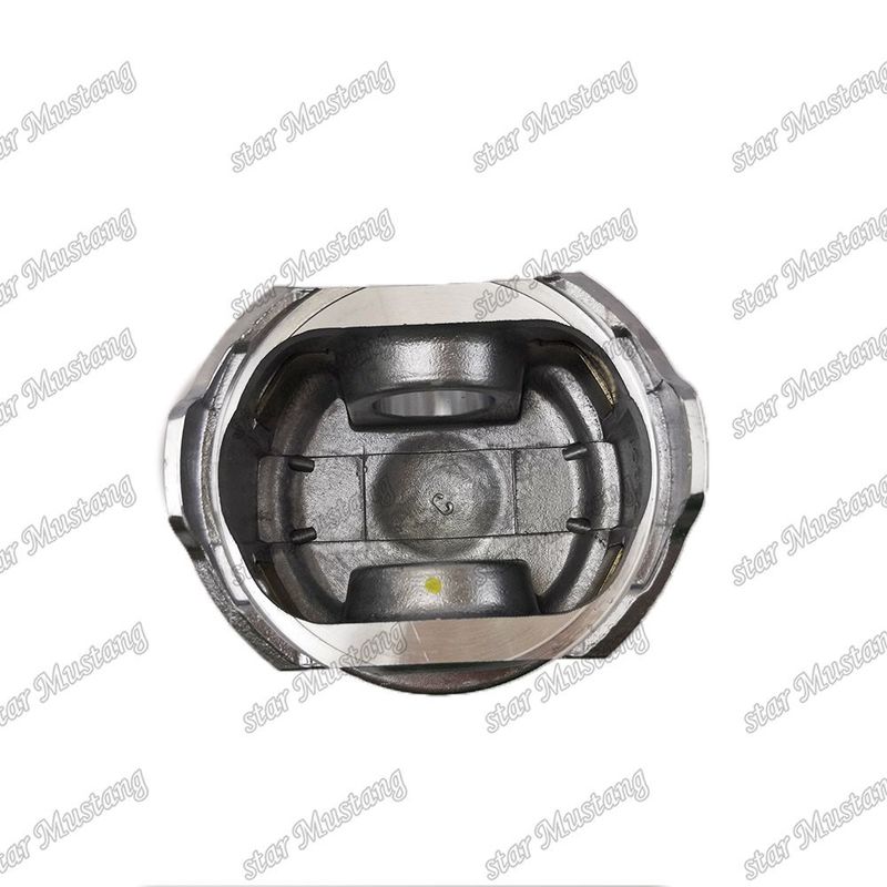 1G831-2111 1G831-21110 Per parti di ricambio di motori Kubota