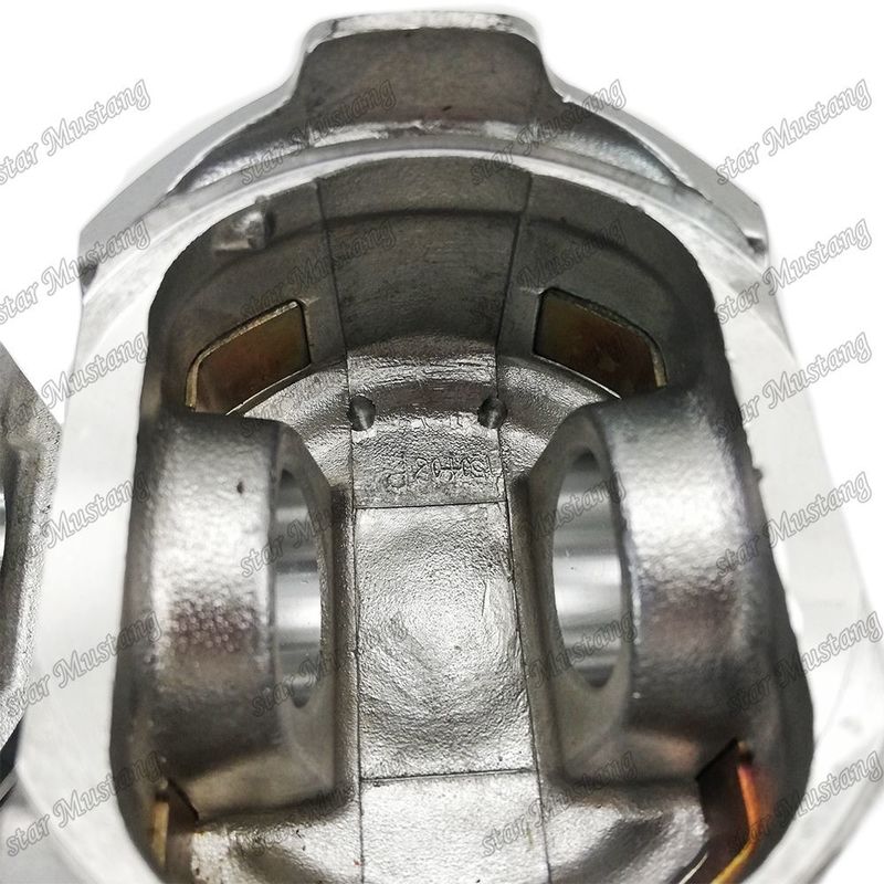 1G924-2111 1G924-21110 1G924-21112 Per parti di ricambio di motori Kubota