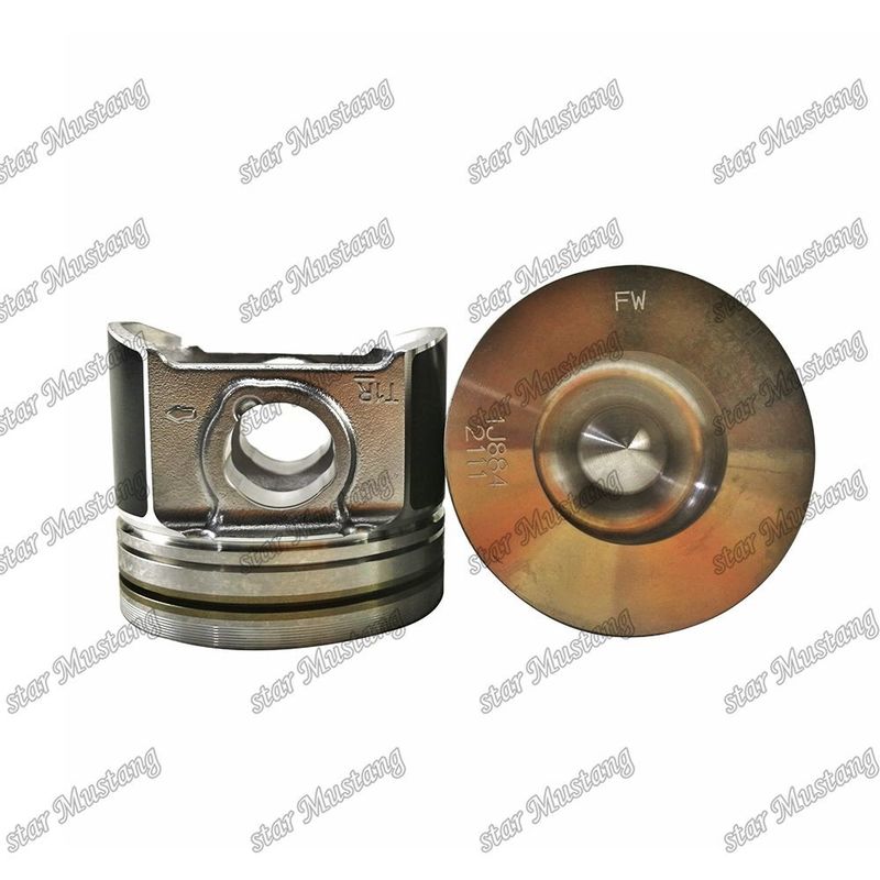 1J884-2111 1J884-21110 Per ricambi di motori Kubota