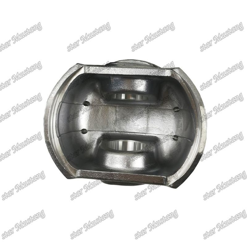1J884-2111 1J884-21110 Per ricambi di motori Kubota