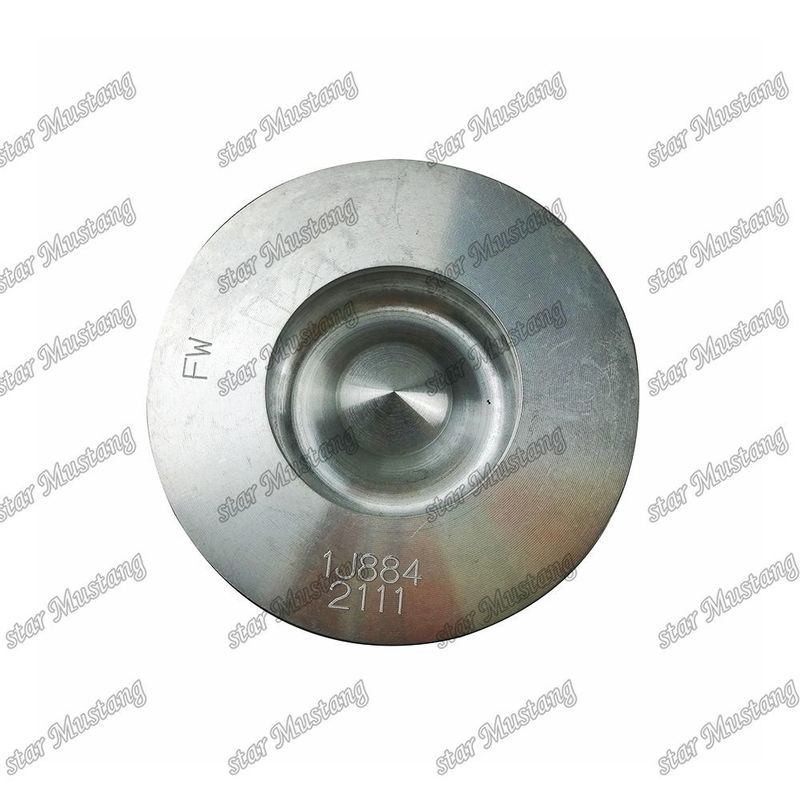 1J884-2111 1J884-21110 Per ricambi di motori Kubota