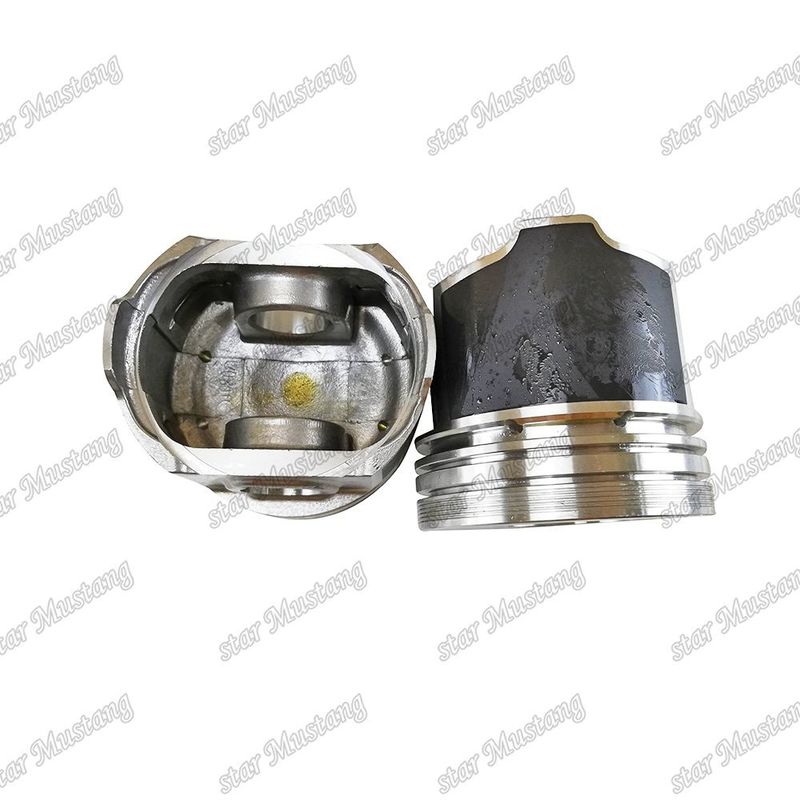 1G790-2111 1G790-21113 1G790-21110 Per ricambi di motori Kubota