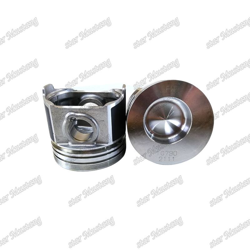 1G790-2111 1G790-21113 1G790-21110 Per ricambi di motori Kubota