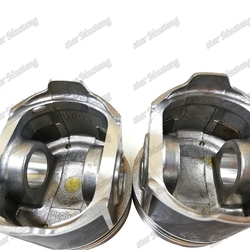 1G790-2111 1G790-21113 1G790-21110 Per ricambi di motori Kubota