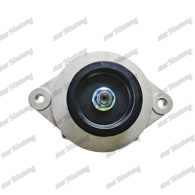 Alternatore DB58 DH220-5 R220-5