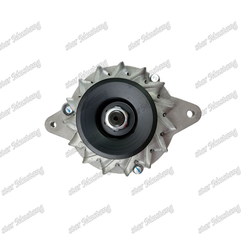 Alternatore 4BD1 24V 35A 8-97022-211-2 0-33000-6542 8970222112 0330006542