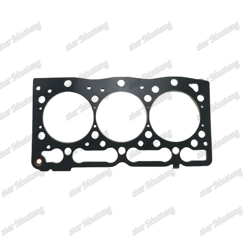 1G063-03310 1E038-03310 1E010-03310 16261-03310 Adatto al motore Kubota