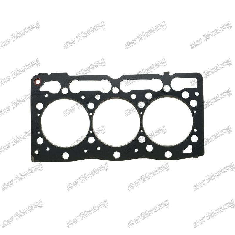 1G063-03310 1E038-03310 1E010-03310 16261-03310 Adatto al motore Kubota