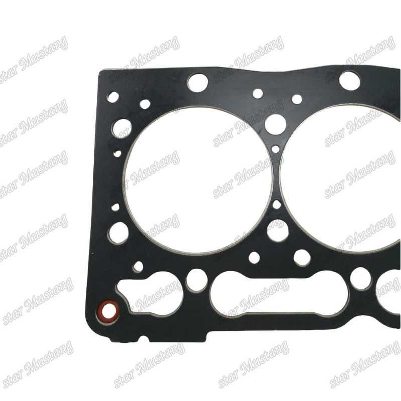 1G063-03310 1E038-03310 1E010-03310 16261-03310 Adatto al motore Kubota