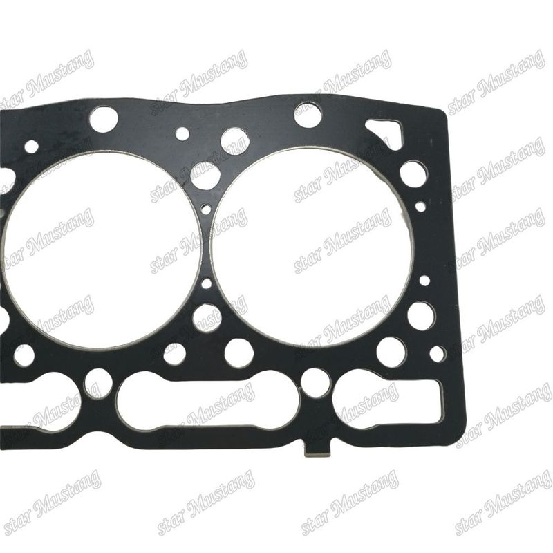 1G063-03310 1E038-03310 1E010-03310 16261-03310 Adatto al motore Kubota