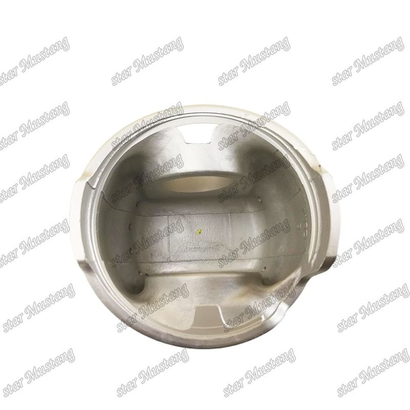 6D14-2A 6D14-3A ME072064 ME072170 ME072172 per ricambi per motori Mitsubishi