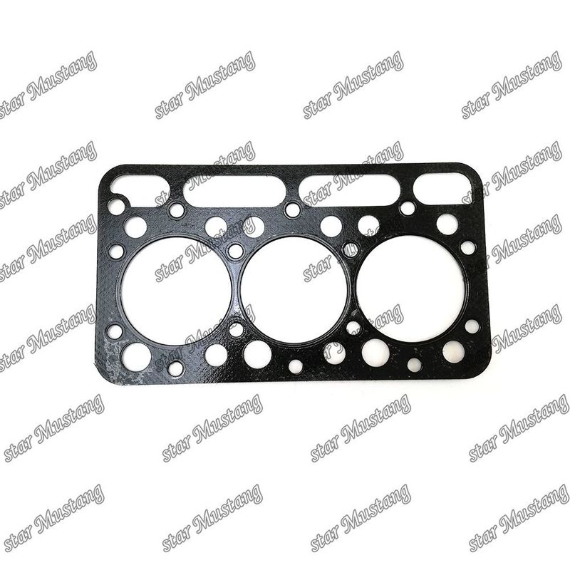 D1402 Asbestos 17326-03310 adatta ai motori Kubota
