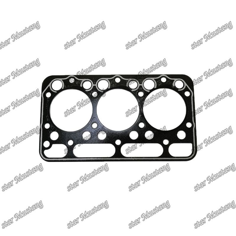 D1402 Asbestos 17326-03310 adatta ai motori Kubota