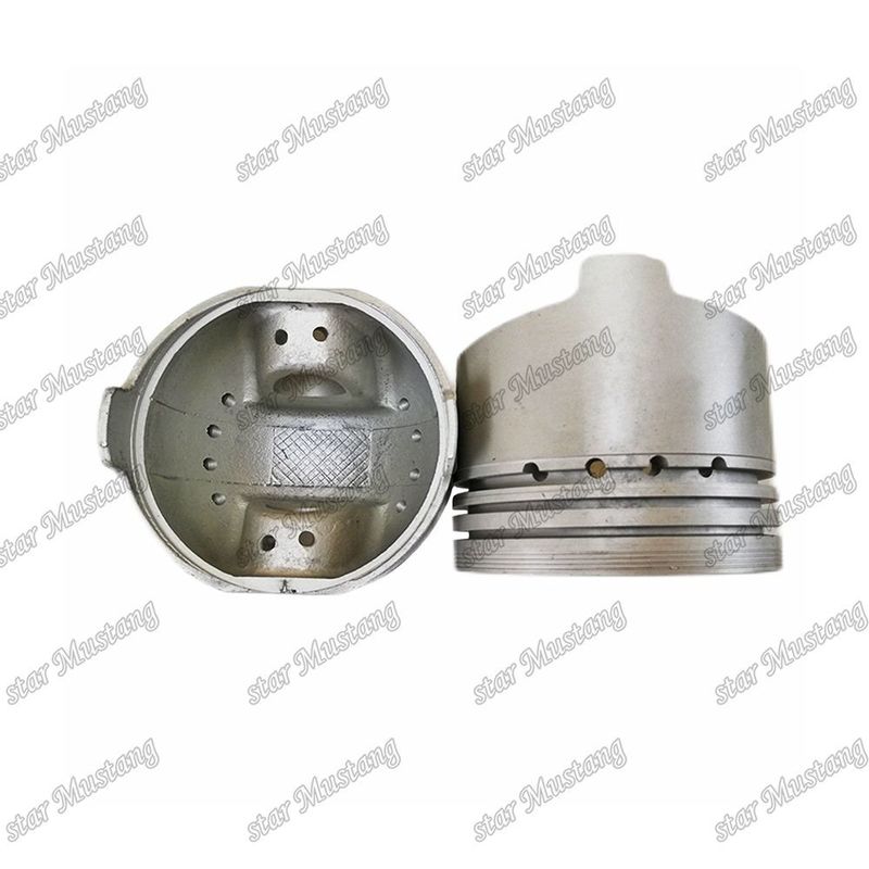 Pistola L2E L3E Forno per pin 18mm 30L17-00010 30L17-00011 Per ricambi per motori Mitsubishi