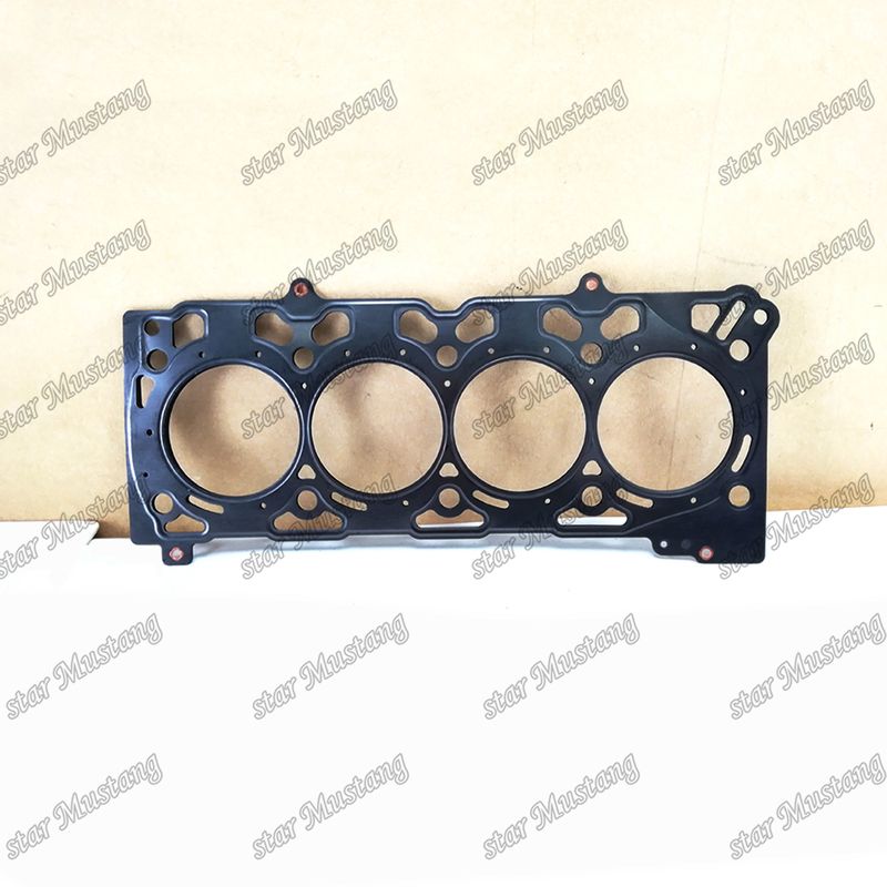 1J700-03310 1J700-03313 0,2 mm 1J700-03320 1J700-03323 0,3 mm 1J700-03330 1J700-03333 Per Kubota