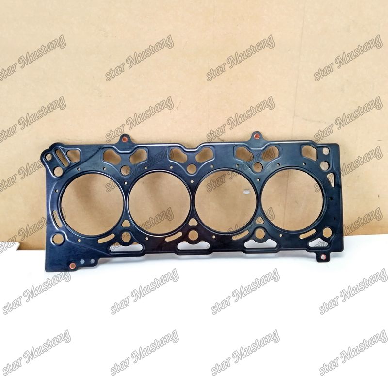 1J700-03310 1J700-03313 0,2 mm 1J700-03320 1J700-03323 0,3 mm 1J700-03330 1J700-03333 Per Kubota