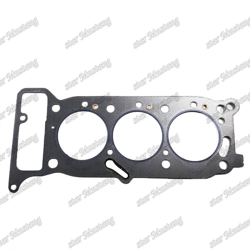Guarnizione del cilindro 3KR2 5-1141-093-5 5-11141198-0 5111411980 Per ricambi per motori ISUZU