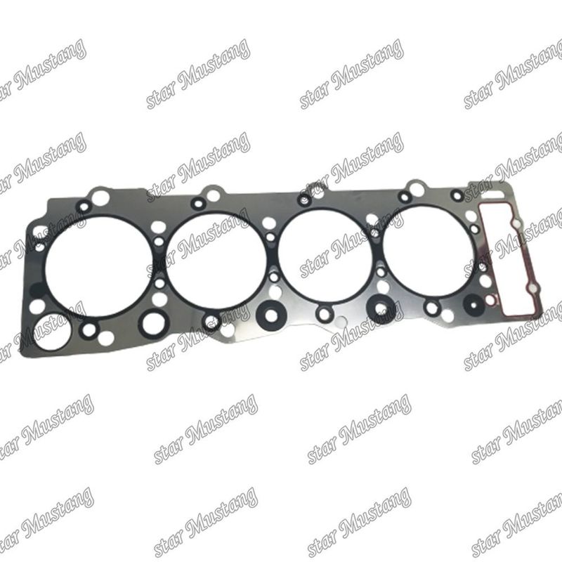 4HE1 8-97354198-1 8-97354196-1 Per ricambi per motori ISUZU