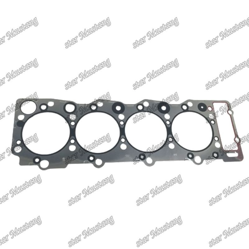 4HE1 8-97354198-1 8-97354196-1 Per ricambi per motori ISUZU
