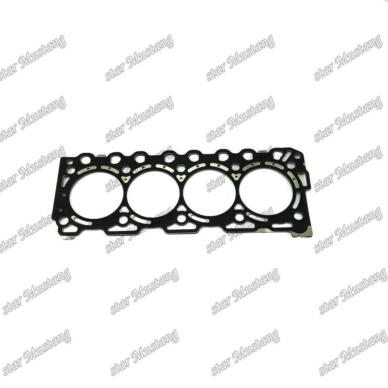 1G777-03310 1G777-03610 Adatto per motore Kubota