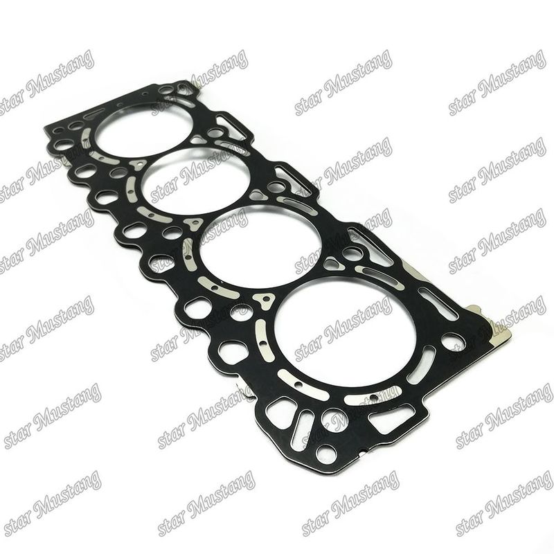 1G777-03310 1G777-03610 Adatto per motore Kubota