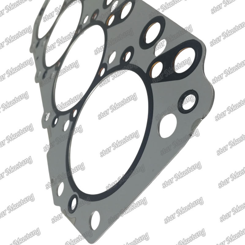 4JG1 5-11148-912-0 8-97066196-0 Per ricambi per motori ISUZU