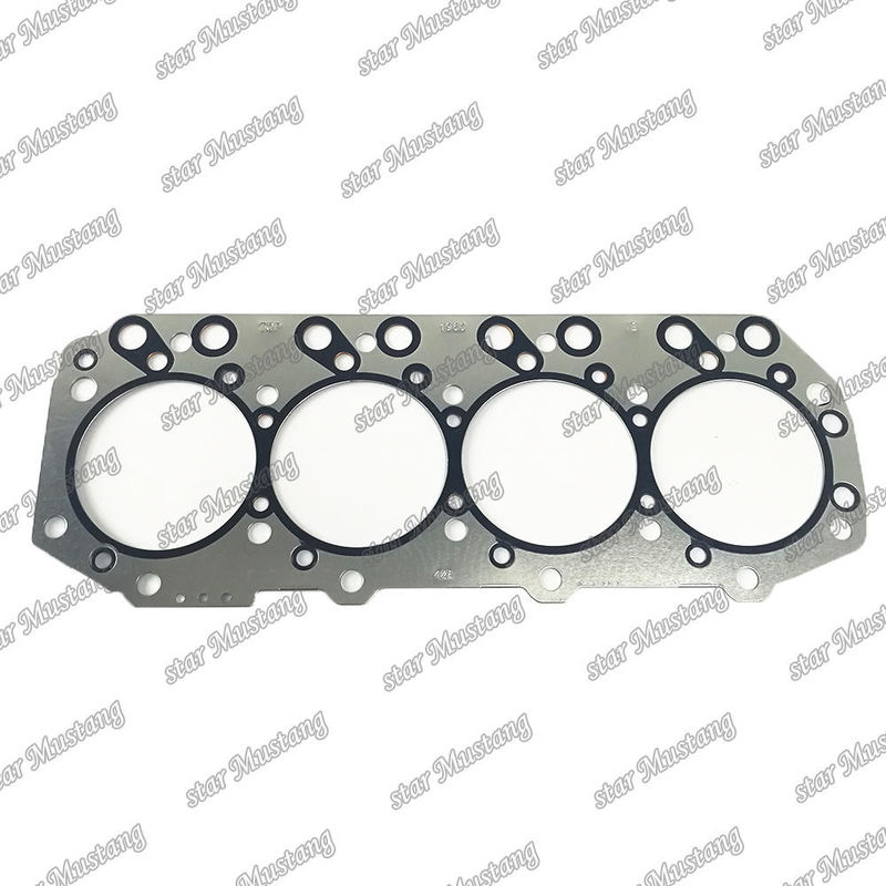 4JG1 5-11148-912-0 8-97066196-0 Per ricambi per motori ISUZU