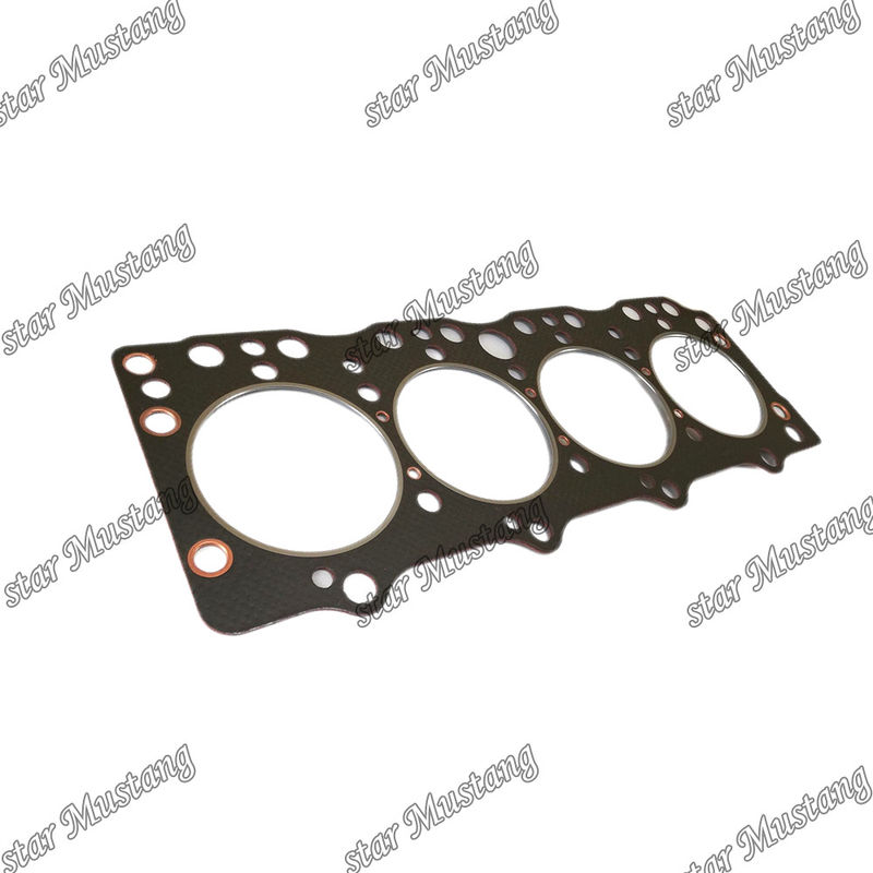 DB33 Asbesto per guarnizioni della testa del cilindro 65.03901-0034 65.03901-0034 Per motore Doosan