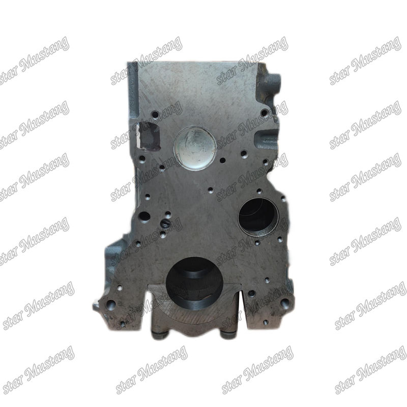 Bolck DB58 65.01101-6079 65.01101-0031 Per DOOSAN Ricambi motore