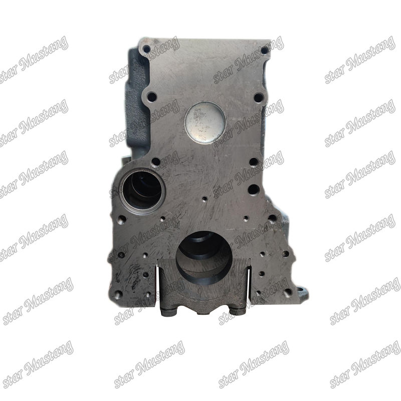 Bolck DB58 65.01101-6079 65.01101-0031 Per DOOSAN Ricambi motore