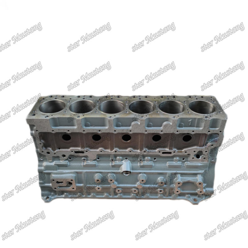 Bolck DB58 65.01101-6079 65.01101-0031 Per DOOSAN Ricambi motore