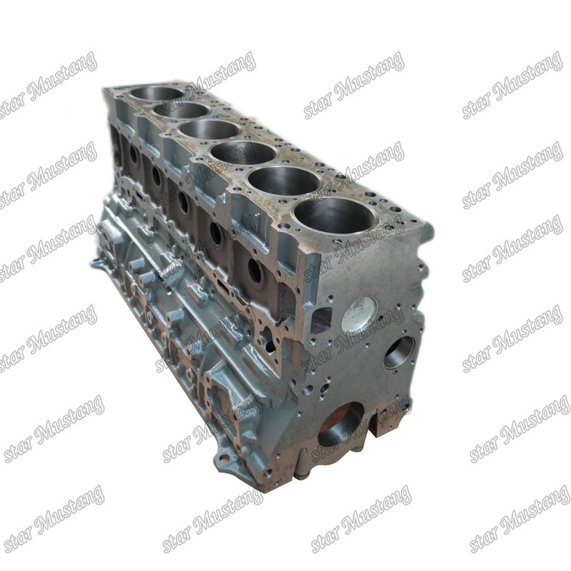 Bolck DB58 65.01101-6079 65.01101-0031 Per DOOSAN Ricambi motore