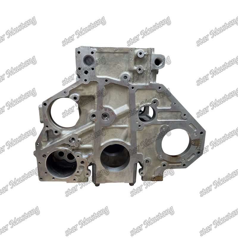 6D125-2 PC400-6 6151-22-1100 per ricambi per motori KUMATSU