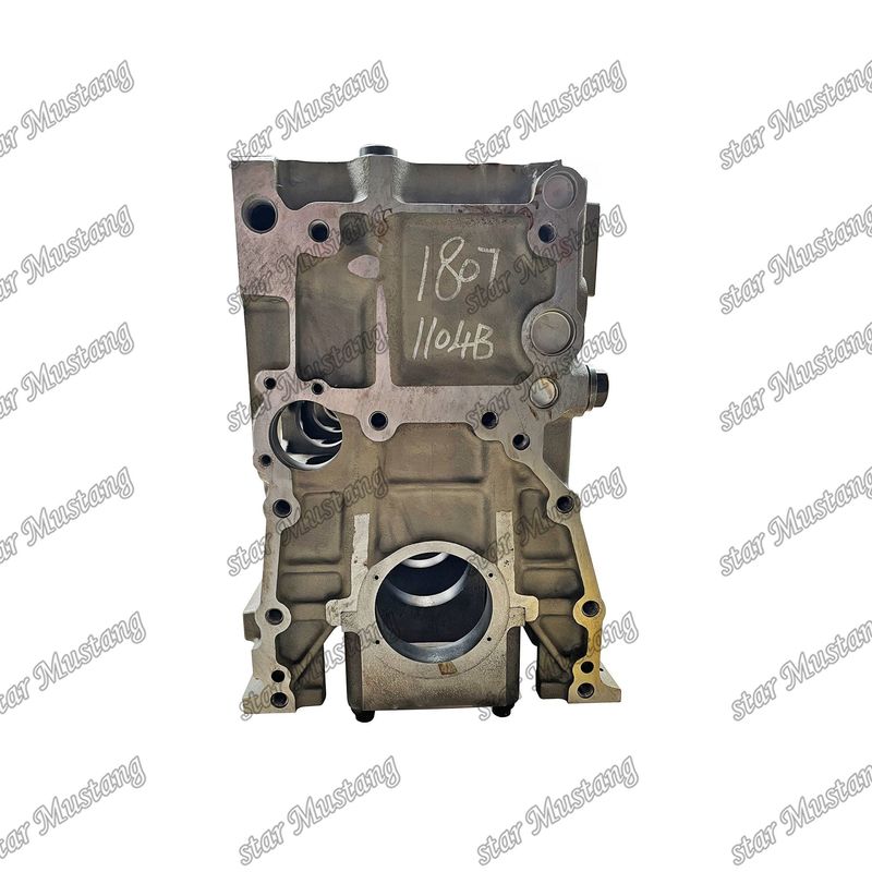 6D125-2 PC400-6 6151-22-1100 per ricambi per motori KUMATSU