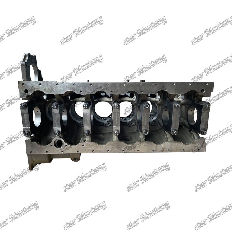6D125-2 PC400-6 6151-22-1100 per ricambi per motori KUMATSU