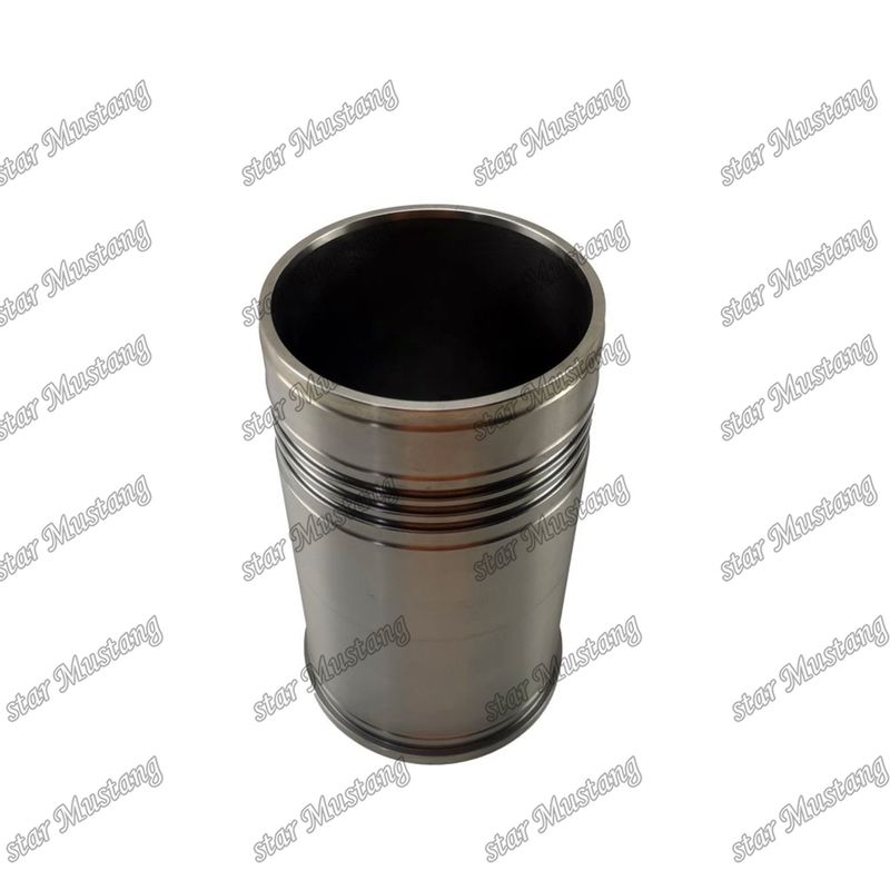 3406 C15 197-9322 238-2700 Per Caterpillar Motore Ricambi