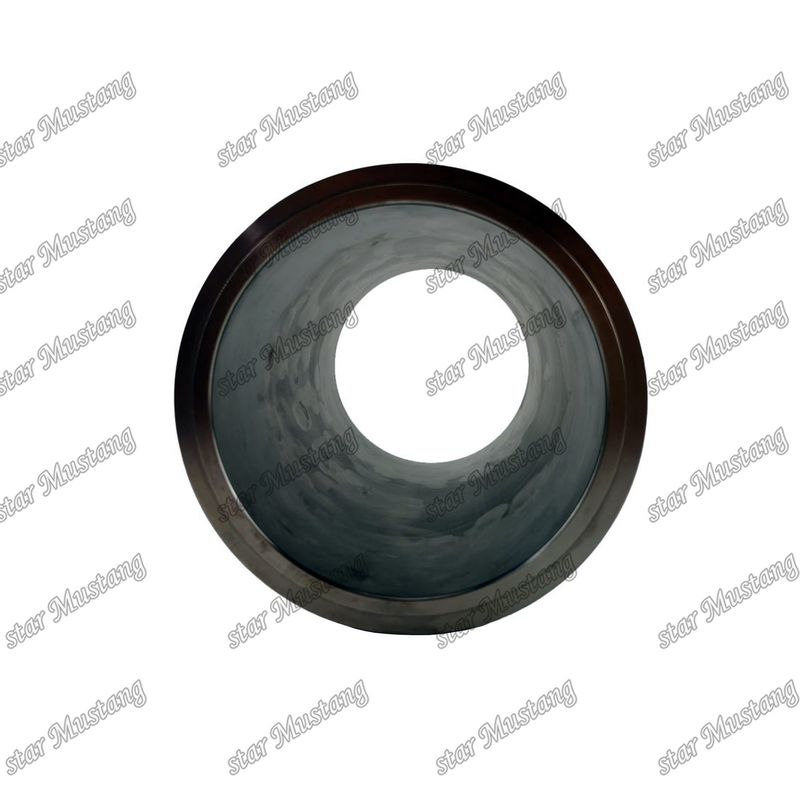 3406 C15 197-9322 238-2700 Per Caterpillar Motore Ricambi