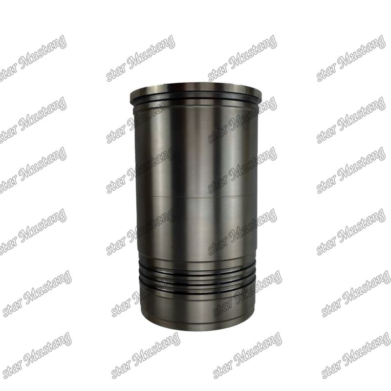 3406 C15 197-9322 238-2700 Per Caterpillar Motore Ricambi