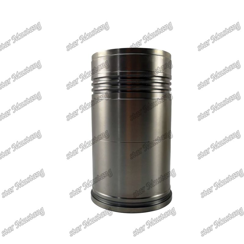 3406 C15 197-9322 238-2700 Per Caterpillar Motore Ricambi