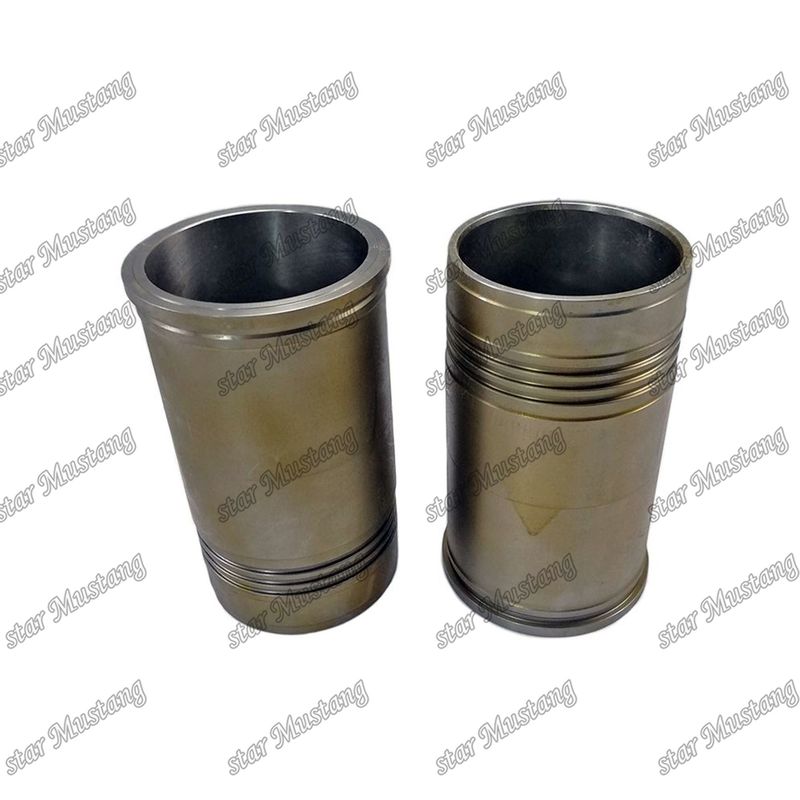 3406 C15 197-9322 238-2700 Per Caterpillar Motore Ricambi