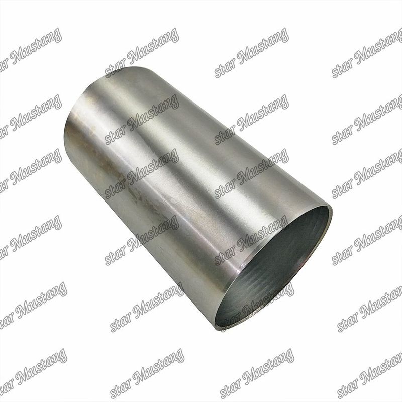 Liner per cilindri C7 3126 107-7604 1077604 7C6208 Per parti di ricambio di motori CATERPILLAR