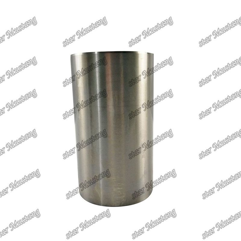 Liner per cilindri C7 3126 107-7604 1077604 7C6208 Per parti di ricambio di motori CATERPILLAR