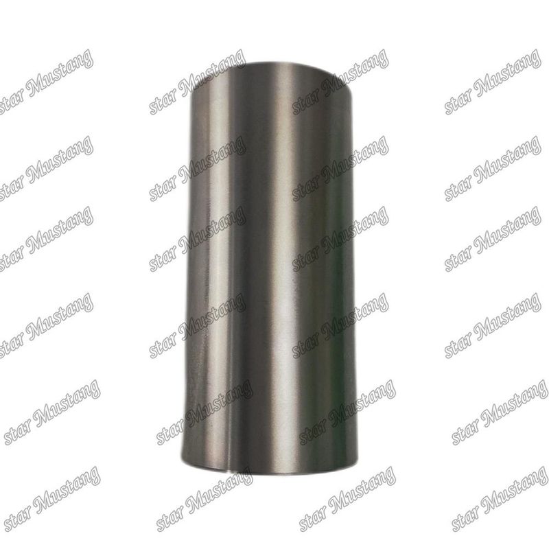 7C-6208 390-0854 Per Caterpillar Motore Ricambi